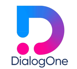 DialogOne